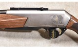 BROWNING ~ BAR MK3 ~~ 7MM-08 REMINGTON - 9 of 11