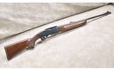 REMINGTON ~ 7400 ~ .270 WINCHESTER - 1 of 11