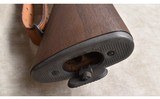 SPRINGFIELD ARMORY ~ M1 GARAND ~ .30 CAL - 11 of 12