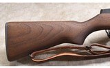 SPRINGFIELD ARMORY ~ M1 GARAND ~ .30 CAL - 2 of 12