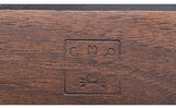 SPRINGFIELD ARMORY ~ M1 GARAND ~ .30 CAL - 12 of 12