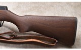 SPRINGFIELD ARMORY ~ M1 GARAND ~ .30 CAL - 10 of 12