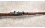 SPRINGFIELD ARMORY ~ M1 GARAND ~ .30 CAL - 5 of 12