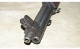 SPRINGFIELD ARMORY ~ M1 GARAND ~ .30 CAL - 7 of 12