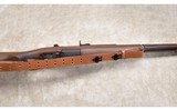 SPRINGFIELD ARMORY ~ M1 GARAND ~ .30 CAL - 6 of 12
