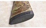 BENELLI ~ SUPER BLACK EAGLE ~ LH ~ 12 GAUGE - 11 of 11