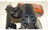 SMITH & WESSON ~ 34 ~ .22 LONG Rifle - 5 of 6