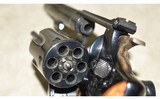 SMITH & WESSON ~ 34 ~ .22 LONG Rifle - 6 of 6