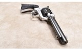 COLT ~ FRONTIER SCOUT ~ .22 LONG RIFLE - 3 of 4