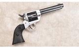 COLT ~ FRONTIER SCOUT ~ .22 LONG RIFLE - 1 of 4