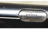 FN ~ 1922 ~ 9MM KURZ (.380) - 4 of 6