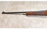 SAKO ~ L61R FINNBEAR ~ .30-06 SPRINGFIELD - 8 of 11