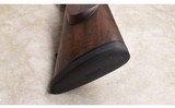 WEATHERBY ~ MARK V ~ SAFARI CLASSIC ~ .375 H&H MAGNUM - 11 of 12