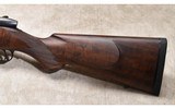 WEATHERBY ~ MARK V ~ SAFARI CLASSIC ~ .375 H&H MAGNUM - 10 of 12