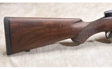 WEATHERBY ~ MARK V ~ SAFARI CLASSIC ~ .375 H&H MAGNUM - 2 of 12