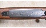 WEATHERBY ~ MARK V ~ SAFARI CLASSIC ~ .375 H&H MAGNUM - 12 of 12