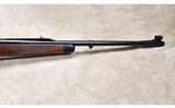 WEATHERBY ~ MARK V ~ SAFARI CLASSIC ~ .375 H&H MAGNUM - 4 of 12