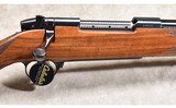 WEATHERBY ~ MARK V ~ .300 WEATHERBY MAGNUM - 3 of 11