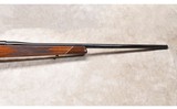 WEATHERBY ~ MARK V ~ .300 WEATHERBY MAGNUM - 4 of 11