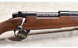 WEATHERBY ~ MARK V ~ .270 WEATHERBY - 3 of 11