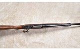 WEATHERBY ~ MARK V ~ .270 WEATHERBY - 5 of 11