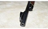 REMINGTON ~ NYLON 76 ~ .22 LONG RIFLE - 7 of 11