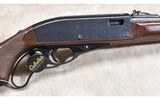 REMINGTON ~ NYLON 76 ~ .22 LONG RIFLE - 3 of 11