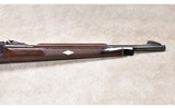 REMINGTON ~ NYLON 76 ~ .22 LONG RIFLE - 4 of 11