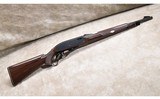 REMINGTON ~ NYLON 76 ~ .22 LONG RIFLE