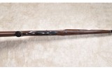 REMINGTON ~ NYLON 76 ~ .22 LONG RIFLE - 6 of 11