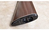 REMINGTON ~ NYLON 76 ~ .22 LONG RIFLE - 11 of 11