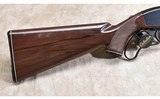 REMINGTON ~ NYLON 76 ~ .22 LONG RIFLE - 2 of 11