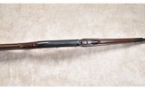 REMINGTON ~ NYLON 76 ~ .22 LONG RIFLE - 5 of 11