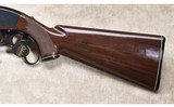 REMINGTON ~ NYLON 76 ~ .22 LONG RIFLE - 10 of 11