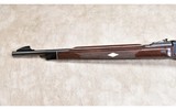 REMINGTON ~ NYLON 76 ~ .22 LONG RIFLE - 8 of 11