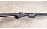COLT ~ SPORTER ~ LIGHTWEIGHT ~ .223 REMINGTON - 6 of 11