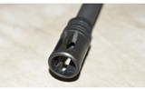 COLT ~ SPORTER ~ LIGHTWEIGHT ~ .223 REMINGTON - 7 of 11