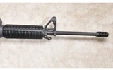 COLT ~ SPORTER ~ LIGHTWEIGHT ~ .223 REMINGTON - 4 of 11