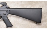 COLT ~ SPORTER ~ LIGHTWEIGHT ~ .223 REMINGTON - 10 of 11