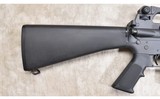 COLT ~ SPORTER ~ LIGHTWEIGHT ~ .223 REMINGTON - 2 of 11