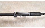 COLT ~ SPORTER ~ LIGHTWEIGHT ~ .223 REMINGTON - 5 of 11