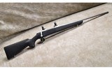 BROWNING ~ A-BOLT ~ .270 WINCHESTER - 1 of 11