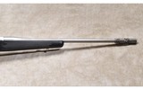 BROWNING ~ A-BOLT ~ .30-06 SPRINGFIELD - 4 of 11