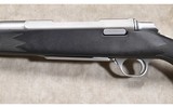 BROWNING ~ A-BOLT ~ .30-06 SPRINGFIELD - 9 of 11