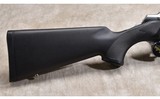 BROWNING ~ A-BOLT ~ .30-06 SPRINGFIELD - 2 of 11