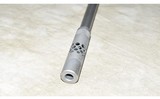 BROWNING ~ A-BOLT ~ .30-06 SPRINGFIELD - 7 of 11