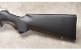 BROWNING ~ A-BOLT ~ .30-06 SPRINGFIELD - 10 of 11