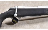 BROWNING ~ A-BOLT ~ .30-06 SPRINGFIELD - 3 of 11