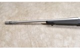 BROWNING ~ A-BOLT ~ .30-06 SPRINGFIELD - 8 of 11