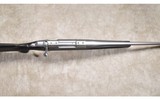 BROWNING ~ A-BOLT ~ .30-06 SPRINGFIELD - 5 of 11